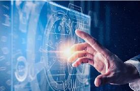 智慧水務(wù)迎來(lái)高速發(fā)展