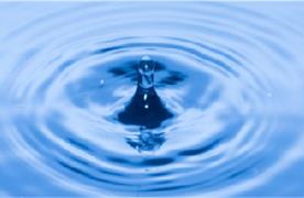 預(yù)見2021：《2021年中國智慧消防行業(yè)全景圖譜》(附市場規(guī)模、競爭格局、發(fā)展前景等)