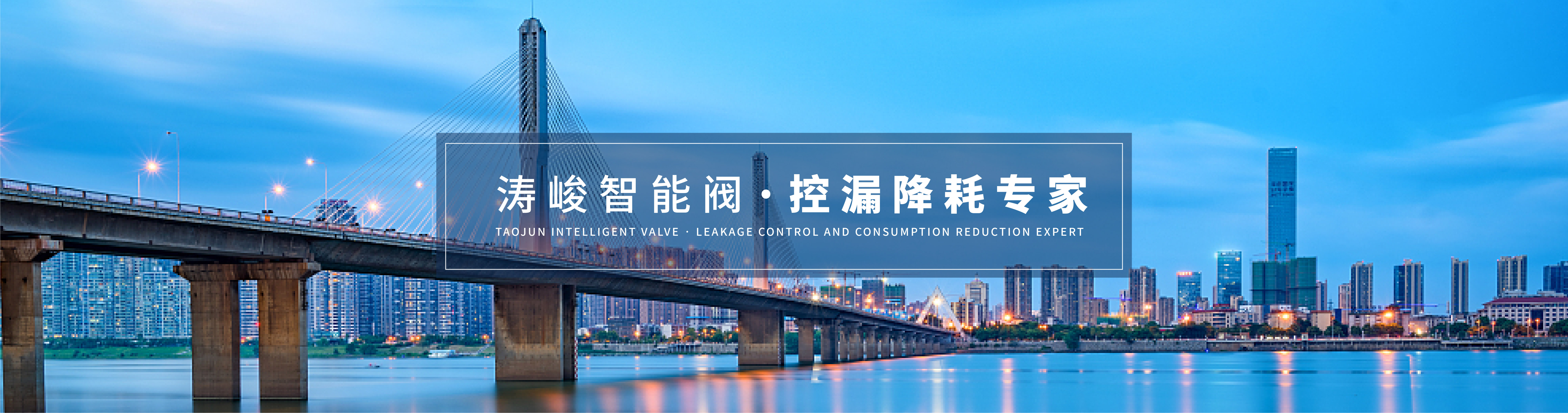 湖南濤峻科技有限公司-萬(wàn)物互聯(lián)平臺(tái)