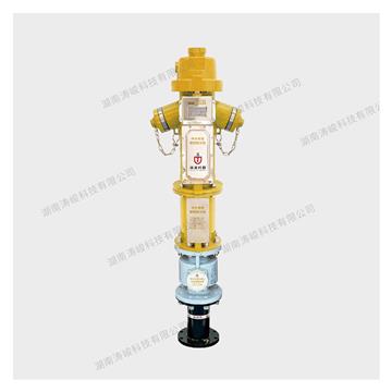 湖南濤峻科技有限公司-萬(wàn)物互聯(lián)平臺(tái)