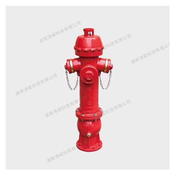 湖南濤峻科技有限公司-萬(wàn)物互聯(lián)平臺(tái)